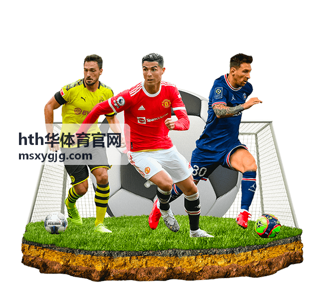hth华体育官网客户端安装与版本升级界面
